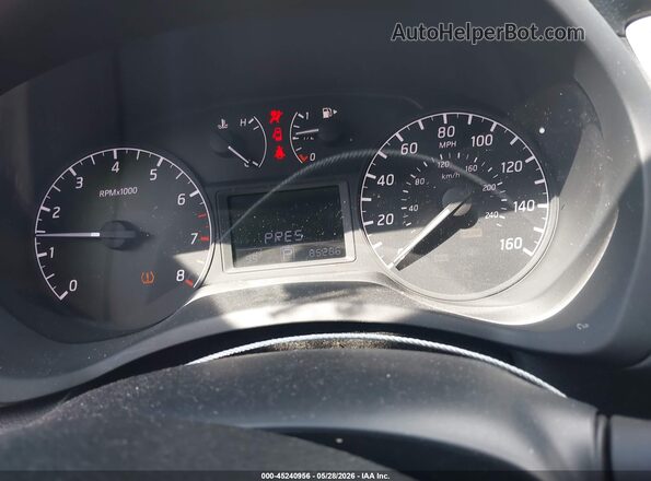 3N1AB7AP2HY239864 2017 NISSAN SENTRA Черный 