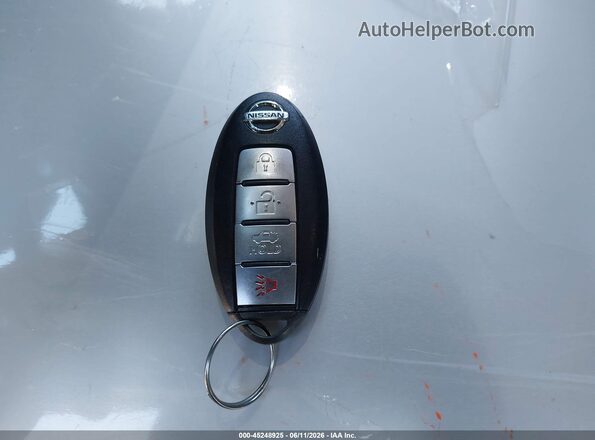 3N1AB7AP2JL629351 2018 NISSAN SENTRA White Vista del salpicadero