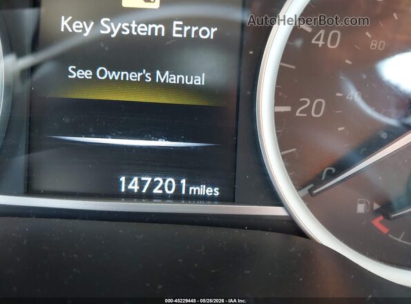 3N1AB7AP2JL644965 2018 NISSAN SENTRA Gray 