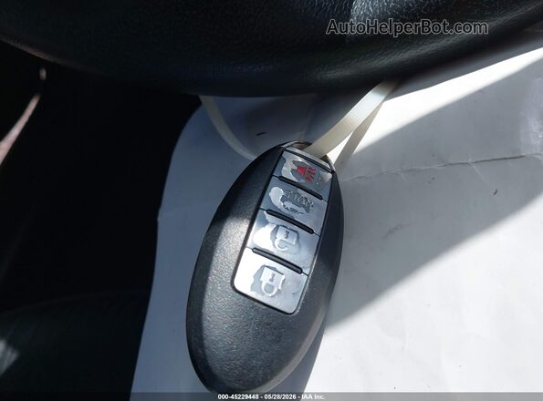3N1AB7AP2JL644965 2018 NISSAN SENTRA Gray 