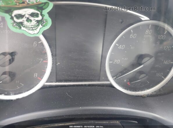 3N1AB7AP2JY228871 2018 NISSAN SENTRA White 