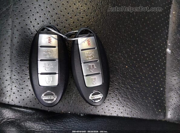 3N1AB7AP2JY229535 2018 NISSAN SENTRA Black Dashboard view