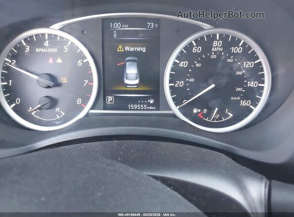 3N1AB7AP2JY251387 2018 NISSAN SENTRA Серебряный Вид задних сидений