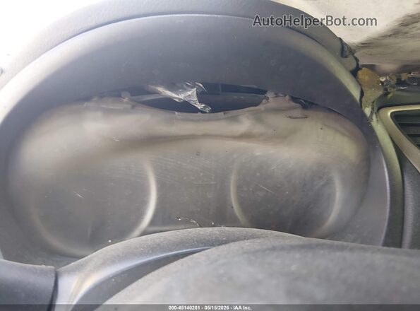 3N1AB7AP2JY288049 2018 NISSAN SENTRA White Widok tylnych siedzeń
