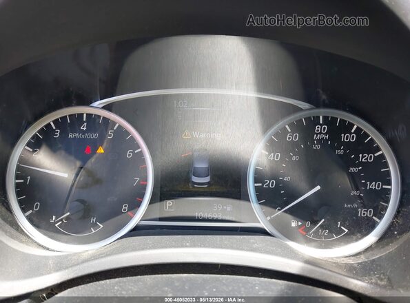 3N1AB7AP2JY342630 2018 NISSAN SENTRA Black Вид задніх сидінь