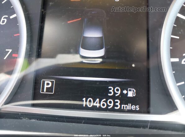 3N1AB7AP2JY342630 2018 NISSAN SENTRA Black 