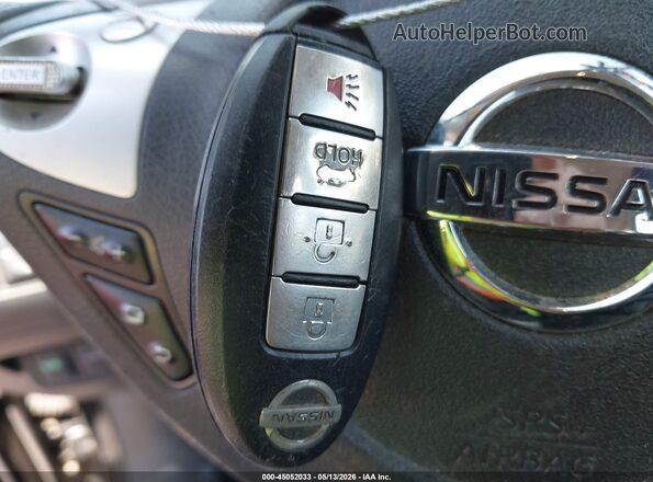 3N1AB7AP2JY342630 2018 NISSAN SENTRA Black Вид панелі приладів