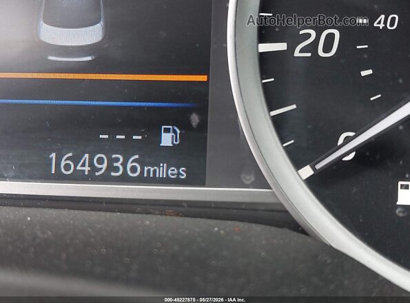3N1AB7AP2KL628234 2019 NISSAN SENTRA Gray 