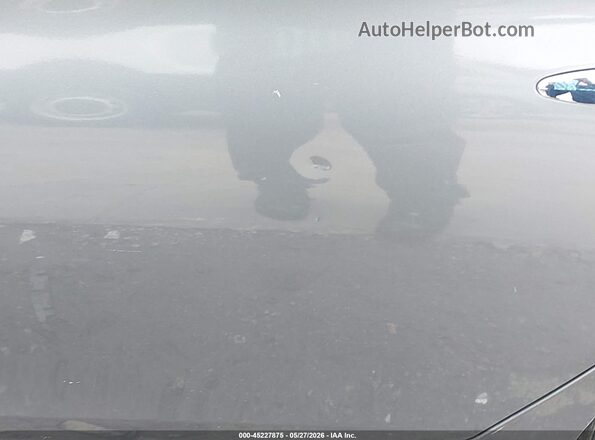 3N1AB7AP2KL628234 2019 NISSAN SENTRA Gray 