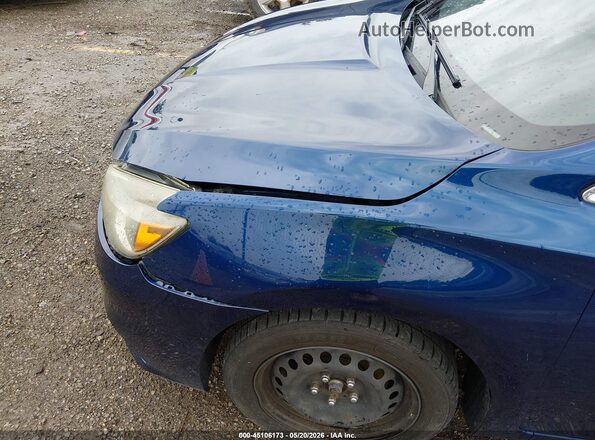 3N1AB7AP2KY353158 2019 NISSAN SENTRA Blue 