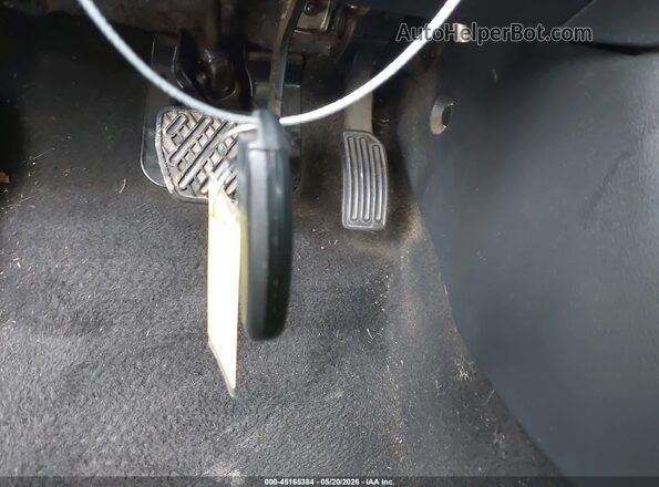3N1AB7AP2KY400463 2019 NISSAN SENTRA Black Вид панелі приладів