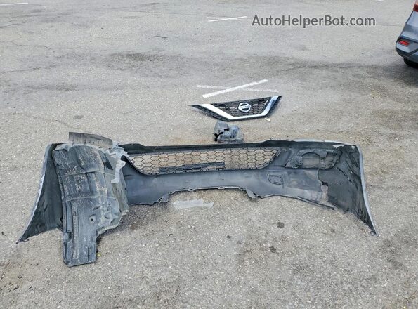 3N1AB7AP3GL680527 2016 NISSAN SENTRA Charcoal Engine compartment view