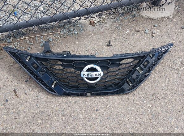 3N1AB7AP3GY260477 2016 NISSAN SENTRA Black Вид щитка приладів