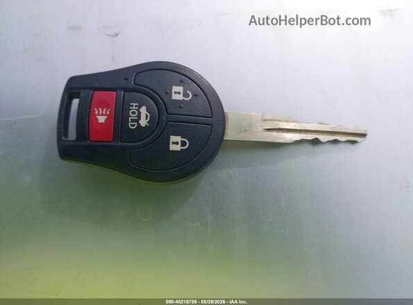 3N1AB7AP3GY273620 2016 NISSAN SENTRA White 