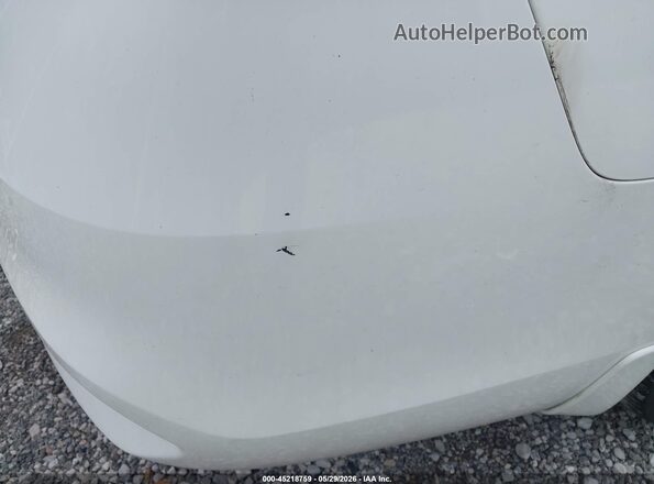 3N1AB7AP3GY273620 2016 NISSAN SENTRA White 