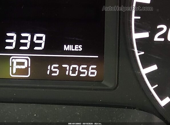 3N1AB7AP3GY336456 2016 NISSAN SENTRA Белый 