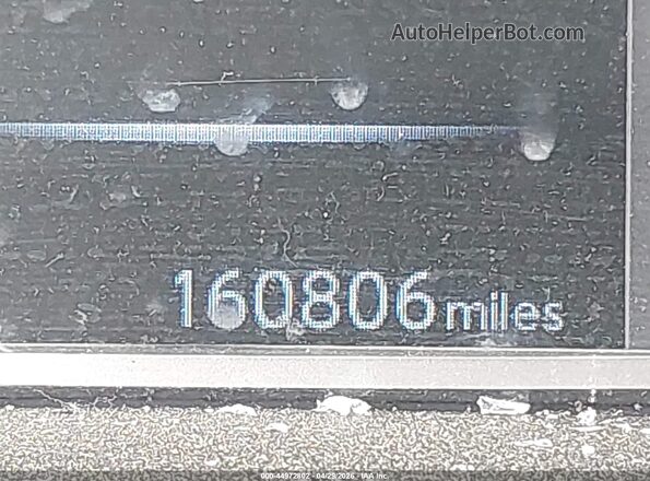 3N1AB7AP3HL642023 2017 NISSAN SENTRA Gray 