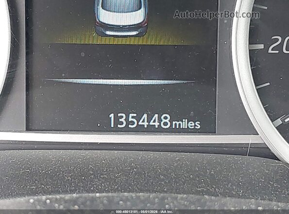 3N1AB7AP3HY339097 2017 NISSAN SENTRA Gray 