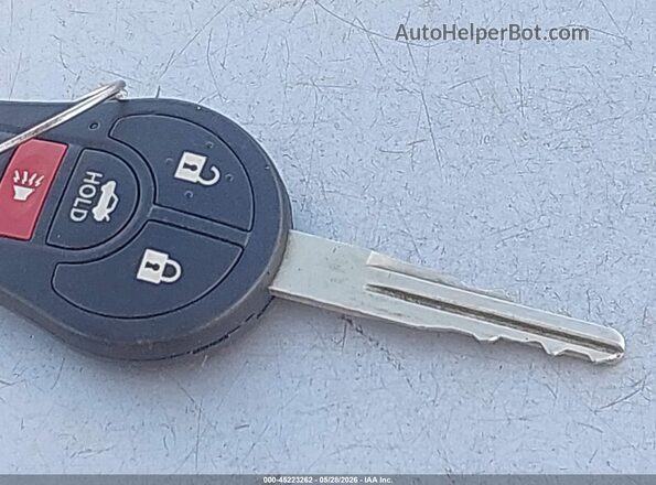 3N1AB7AP3HY375856 2017 NISSAN SENTRA Gray წინა პანელის ხედი