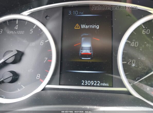 3N1AB7AP3JL605916 2018 NISSAN SENTRA Silver Vista interior de 360 grados