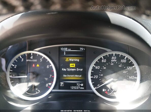 3N1AB7AP3JL637524 2018 NISSAN SENTRA Silver Вид задніх сидінь