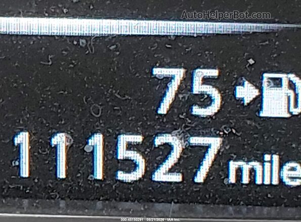 3N1AB7AP3JY217541 2018 NISSAN SENTRA Gray 