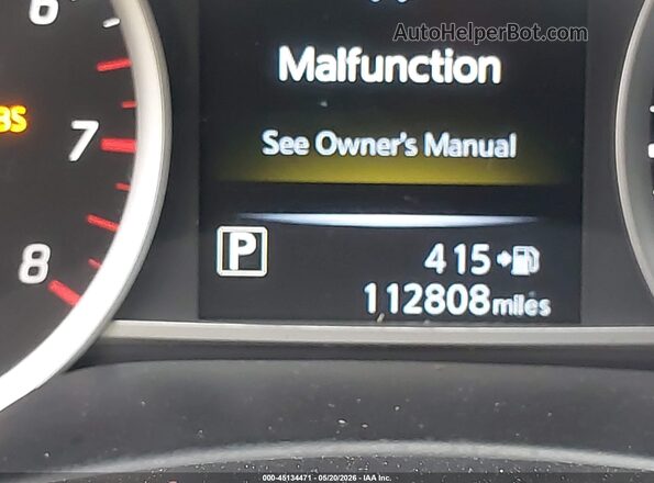 3N1AB7AP3JY227793 2018 NISSAN SENTRA Silver 