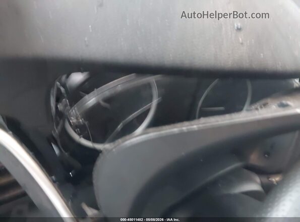 3N1AB7AP3JY291879 2018 NISSAN SENTRA Silver Rear seats view