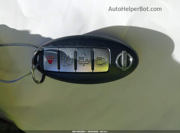 3N1AB7AP3JY310155 2018 NISSAN SENTRA Black Dashboard view