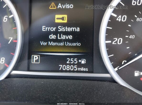 3N1AB7AP3JY310155 2018 NISSAN SENTRA Black 