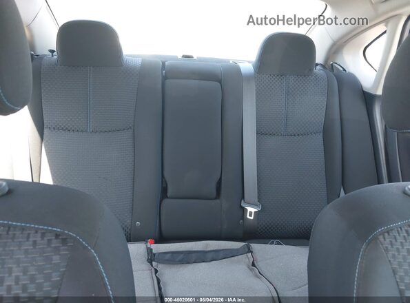 3N1AB7AP3JY310155 2018 NISSAN SENTRA Black VIN sticker view