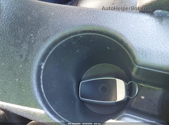 3N1AB7AP3KL625066 2019 NISSAN SENTRA Black Առջևի վահանակի տեսք