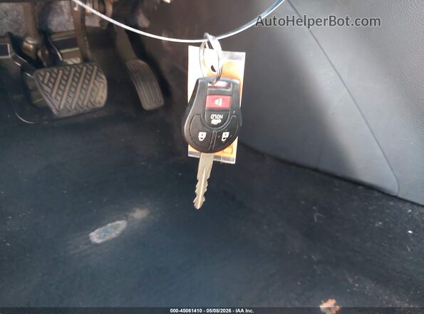3N1AB7AP3KY214530 2019 NISSAN SENTRA Black 