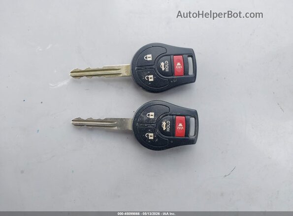 3N1AB7AP3KY249018 2019 NISSAN SENTRA Silver Вид панелі приладів