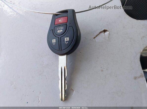 3N1AB7AP3KY253537 2019 NISSAN SENTRA Silver 