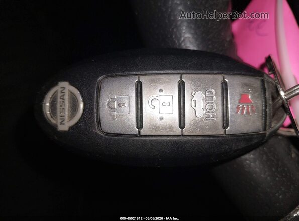 3N1AB7AP3KY288367 2019 NISSAN SENTRA White Вид панелі приладів
