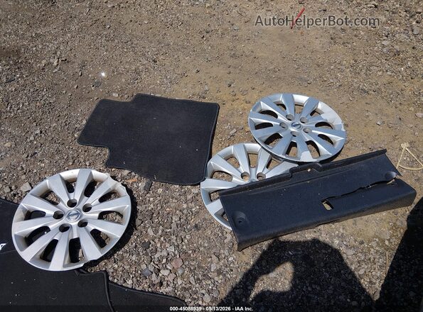 3N1AB7AP3KY292869 2019 NISSAN SENTRA Серый 