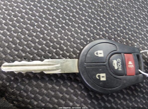 3N1AB7AP3KY292869 2019 NISSAN SENTRA Серый 