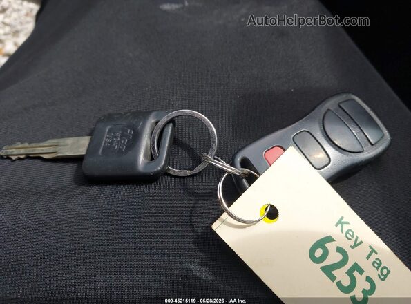 3N1AB7AP3KY297182 2019 NISSAN SENTRA Gray წინა პანელის ხედი