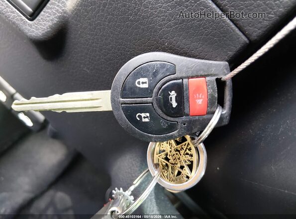 3N1AB7AP3KY356408 2019 NISSAN SENTRA Gray წინა პანელის ხედი