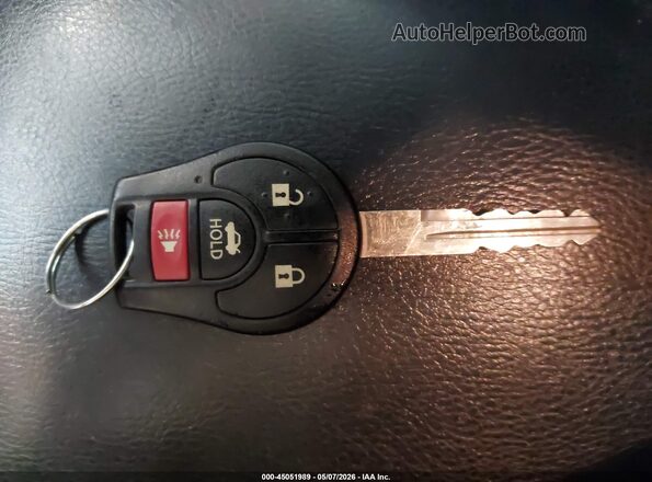 3N1AB7AP3KY362029 2019 NISSAN SENTRA Silver Vista del salpicadero