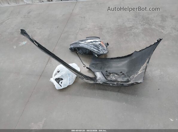 3N1AB7AP3KY365142 2019 NISSAN SENTRA Black Вид щитка приладів
