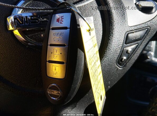 3N1AB7AP3KY371829 2019 NISSAN SENTRA Белый 