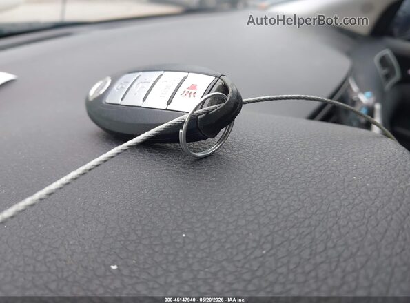 3N1AB7AP3KY372561 2019 NISSAN SENTRA Black Вид панелі приладів