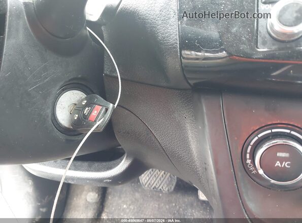 3N1AB7AP3KY416171 2019 NISSAN SENTRA Gray Widok deski rozdzielczej