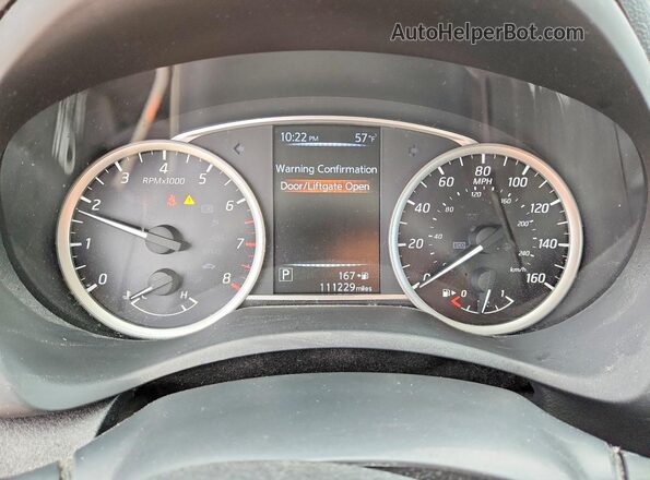 3N1AB7AP4GL660979 2016 NISSAN SENTRA Серебряный 