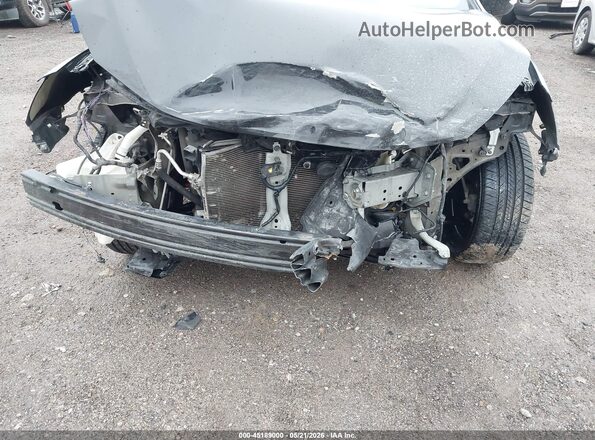 3N1AB7AP4GY208405 2016 NISSAN SENTRA Black Widok z przodu