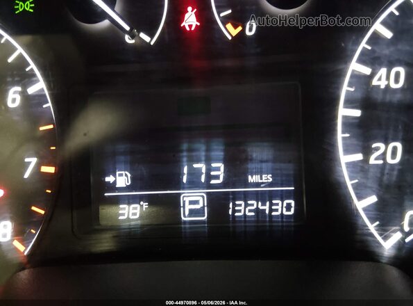 3N1AB7AP4GY291169 2016 NISSAN SENTRA Silver 