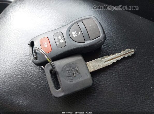 3N1AB7AP4HY320980 2017 NISSAN SENTRA Silver Dashboard view
