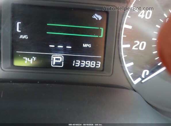 3N1AB7AP4HY320980 2017 NISSAN SENTRA Silver 
